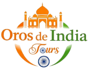 Oros logo
